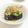 ❁まー❀'s cooksnap of when they made 茄子の和風カルパッチョ.