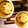 ☆yuna3535☆'s cooksnap of when they made 簡単おいしい☆トマトとたまごのココット.