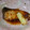 桃てろ's cooksnap of when they made 簡単！ブリの漬け焼き(ゆず醤油).