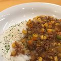ChunChun☆≡'s cooksnap of when they made 【時短】忙しい人のためのカレーライス.