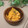 ぽっぽぺぺ's cooksnap of when they made かぼちゃとゆで卵のサラダ.