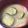 yurippii's cooksnap of when they made 茄子と素麺のみそ汁！.