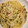 なつのりんか's cooksnap of when they made イカの塩辛きのこ炒めver簡単.