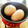 ☆環音☆'s cooksnap of when they made 簡単とろとろ～❤味付け卵(煮卵風)♪.