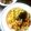 ☻⁾⁾'s cooksnap of when they made 牛肉とキムチのスタミナまぜ素麺.