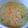 watyami's cooksnap of when they made *野菜とミルクのスープ*.