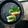 さとみんちゃちゃちゃ's cooksnap of when they made ちくわの穴詰め☻ベビチ＆大葉しそ.