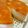 ハチ8コロ8's cooksnap of when they made ココナッツムースケーキ.