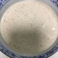 田中彼方's cooksnap of when they made 知ってる？☆ほうじ茶ラテ.