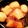 優優＊'s cooksnap of when they made トロ～リ煮豚.
