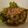 くじくじ☆'s cooksnap of when they made ゴーヤのめんつゆサッパリ煮.