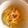 ほしぽん0625's cooksnap of when they made ★そうめんウリ★の美味しい茹で方＆サラダ.