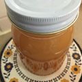 あこっ's cooksnap of when they made 自家製 生姜シロップ.