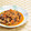 momosukekan's cooksnap of when they made ＊ナスとトマトの洋風ピリ辛炒め＊.