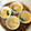 からふりん☆'s cooksnap of when they made とっても簡単♡15分で茶碗蒸し.