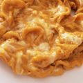 ✩ぱっちょ✩'s cooksnap of when they made 朝食に♪ふわとろ和風たまご.