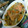 いちご0222's cooksnap of when they made 鮭のちゃんちゃん焼き風.