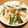 クックDAD's cooksnap of when they made ＊長芋とオクラのネバネバ梅肉和え＊.