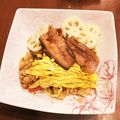 coco0120's cooksnap of when they made ご飯にぴったり＆簡単♪サンマの蒲焼.