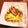 coco0120's cooksnap of when they made ご飯にぴったり＆簡単♪サンマの蒲焼.