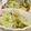 whitecook's cooksnap of when they made マヨ不使用♪お豆腐クリームでコールスロー.