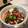 りえりん１６号's cooksnap of when they made たことオクラのさわやか和え♪.