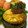 りょく★'s cooksnap of when they made 簡単！ナスのはさみ焼き.