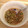pumpkin23's cooksnap of when they made ネギ塩だれ.