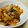 puffmin's cooksnap of when they made 鶏肉とナスのキムチ炒め.