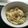 puffmin's cooksnap of when they made 時短♪きのこのミルクリゾット（風）.