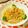 あやちん０８１６'s cooksnap of when they made 暑すぎる日に！さっぱりポン酢焼きそば♫.