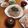 i_yokan's cooksnap of when they made 温ったか 鶏つけ蕎麦♪.