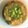 napsan's cooksnap of when they made 美味しいダイエットスープ.
