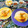 クックBNQ5PD☆'s cooksnap of when they made 時短で定番朝食☆和風オムライス♪.