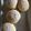 ゆーたま★'s cooksnap of when they made Bread＊チーズクリームパン.