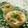赤い電話's cooksnap of when they made 茶碗蒸し.
