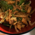 クックJD1YO3☆'s cooksnap of when they made 豚ともやしとピーマンのみそ炒め.