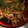 クックJD1YO3☆'s cooksnap of when they made 豚ともやしとピーマンのみそ炒め.