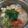 うーたす's cooksnap of when they made パクチー香る☆爽やかエスニックスープ.