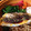 チャッピのにーさん。's cooksnap of when they made お弁当のおかずにも★お好み焼きな卵焼き♪.