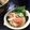 よこ耳ねこ's cooksnap of when they made 三つ葉とカニカマの春雨サラダ.