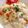 neoem's cooksnap of when they made とろ～り！ヘルシー豆乳ポテトグラタン.