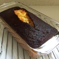 さおぞー's cooksnap of when they made すだちのパウンドケーキ.