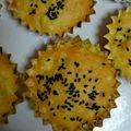 エル母's cooksnap of when they made 簡単☆HMでパウンド^ ^♡話題入り.