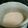 tasos's cooksnap of when they made チャイ.