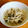 imonee's cooksnap of when they made エリンギマヨ和え.