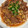 ☆ひろたん★'s cooksnap of when they made 牛肉ともやしのオイスター炒め♡.