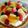 725♪'s cooksnap of when they made チョコバナナプリンタルト.
