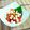 SP♪'s cooksnap of when they made 家族が作る☆美味おつまみサーモンチーズ.