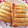 gudetama。's cooksnap of when they made さつまいものパイ☆.